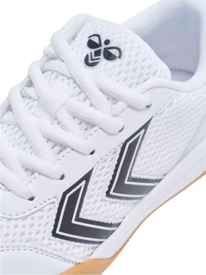 Immagine prodotto di Hummel Sneakers 225242-9124 in White color size 38