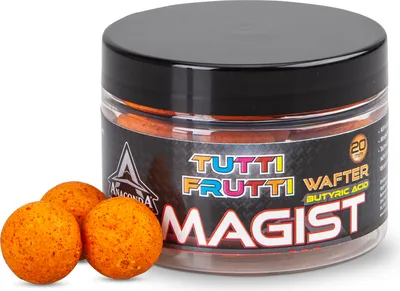 Image de ANACONDA Magist Wafter 70g 16mm