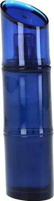 Produktbild von KENZO Homme Intense, Männer, 110 ml, Nicht nachfüllbare Flasche, Spray