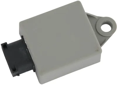 Produktbild von TNT CDI CDI-Einheit 8 Pins
