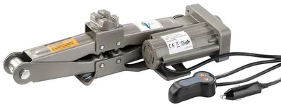 Obrázok produktu pre Elektrický zdvihák pre automobily 12 V