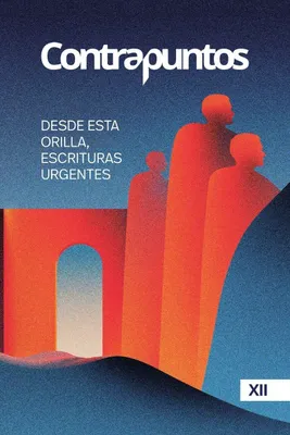 Produktbild von Contrapuntos XII