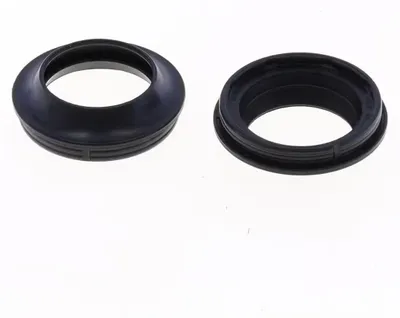 Immagine prodotto di Kit parapolvere forcella ATHENA 32,5x43,5/47x8/14mm