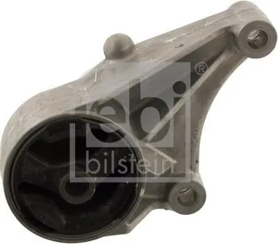 Image de Coussin Moteur Opel Astra H