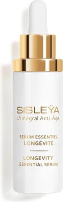 Obrázok produktu pre Sisley Sisleÿa L'Intégral Anti-Âge Longevity Essential Serum, Ženy, Zrelá pokožka, 30 ml