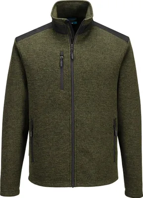 Image de Polaire Kx3 Performance - Taille Xl - Portwest