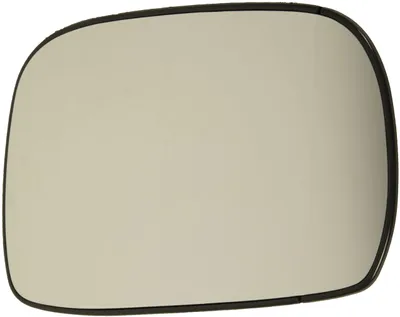 Immagine prodotto di TarosTrade 57-0331-R-46925: Specchio retrovisore esterno, lato destro