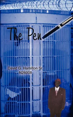 Produktbild von The Pen