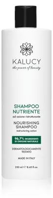 Immagine prodotto di Kalucy Shampoo Ristrutturante 250 Ml