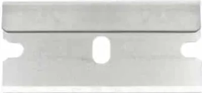 Produktbild von Glasschaber Ersatzklingen
