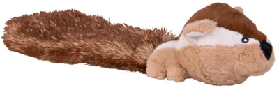 Produktbild von Schlenker-Streifenhörnchen 30 cm