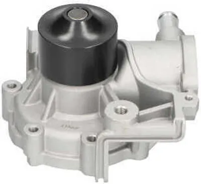 Produktbild von KAVO PARTS Kühlmittelpumpe Wasserpumpe für SUBARU FORESTER (SG) SW-1652