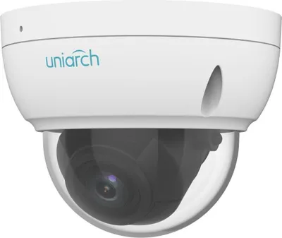 Produktbild von Uniarch von Uniview IPC-D314-APKZ