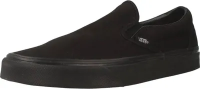 Produktbild von Ua Classic Slip-On