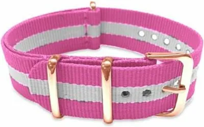 Immagine prodotto di CO88 OROLOGI Mod. 5-NTS012