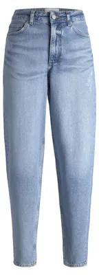 Zdjęcie produktu dla Jeansy Jack & Jones