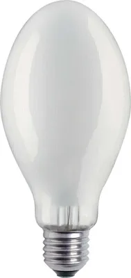 Zdjęcie produktu dla Osram Vialox NAV-E, 70 W, E27, 5900 lm, 2000 K, 71 mm, 71 mm