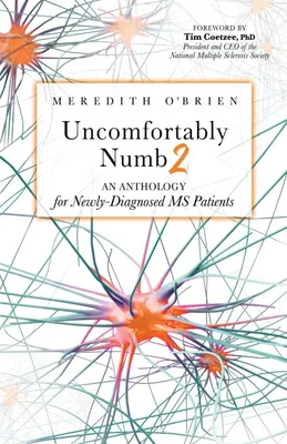Produktbild von Uncomfortably Numb 2