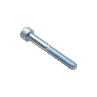 Image de Verre de clignotant clair avant droit pour Gilera Storm, Piaggio NTT, NRG, Zip SP 50