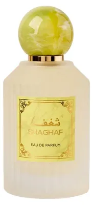 Productafbeelding van Orchid Rotana Shaghaf Eau de Parfum, 100 ml spray
