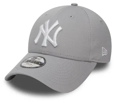 Produktbild von Superdry Herren Vintage Emb weiße klassische Baseballmütze