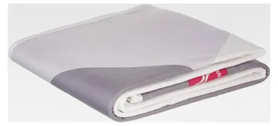 Produktbild von Bügelbrettbezug aus Stoff