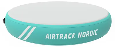 Obrázok produktu pre AirTrack Nordic AirSpot - L