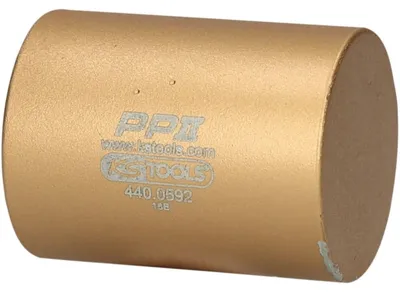 Obrázok produktu pre KS TOOLS Predĺženie 50 mm - 440.0592