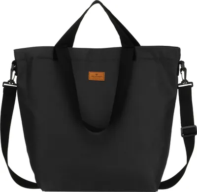 Obrázok produktu pre PTN taška TZ15605D-0962 sivá