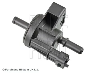 Produktbild von BLUE PRINT Tankentlüftungsventil ADG074241 für OPEL Corsa D Schrägheck (S07) elektrisch 0,063kg