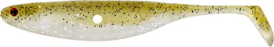 Obrázek produktu pro Westin ShadTeez Hollow 12cm 9g Pearl Sand