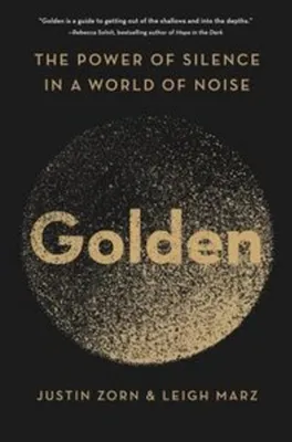 Immagine prodotto di Golden