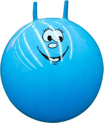 Zdjęcie produktu dla Outliner Bouncing Ball (Ls3229. 60 Cm)