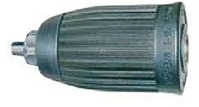 Produktbild von Hitachi Schnellspannbohrfutter Bohrfutter 1/2'x20 UNF, 1,5-13mm (752066)
