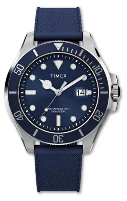 Image de Montre Timex Tw2Y05000