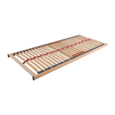 Obrázek produktu pro Lamelový rošt 120x200 MURRIETA