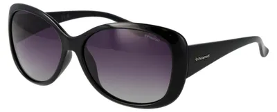 Immagine prodotto di Polaroid Sonnenbrille P 8317 KIH/IX