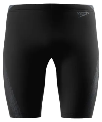 Imagen del producto de Speedo END+ Hyperboom, bañador tipo jammer para hombre