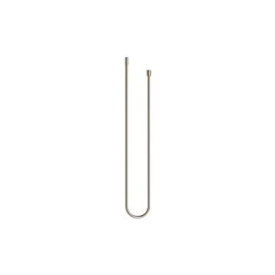Produktbild von Dornbracht 28322970-47 Metall-Brauseschlauch Serienneutral