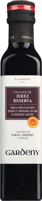 Produktbild von Gardeny Vinagre de Jerez Reserva DOP - Sherryessig