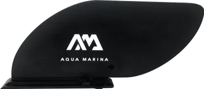 Obrázek produktu pro Aqua Marina Slide-In kajak ploutve kajak ploutev kajak ploutev loď ploutve loď