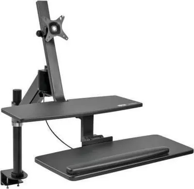 Zdjęcie produktu dla Tripp Lite WWSS1327CP, Czarny, 33 cm (13"), 68,6 cm (27"), 13 kg, 180°, -13 - 45°