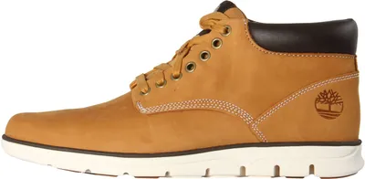 Immagine prodotto di Timberland - Bradstreet Chukka - Scarpe Chukka