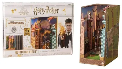Zdjęcie produktu dla Revell 00532, 124 szt., Fantastyka, 14 lat(a)