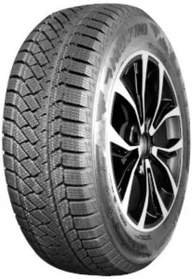 Produktbild von Mazzini Winterreifen motorcycle-tyres Snowleopard 2 ( 205/55 R17 95T XL )