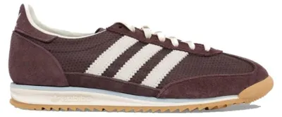 Immagine prodotto di Adidas scarpe JQ7096