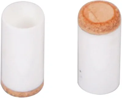 Obrázek produktu pro Kuličky Pomerans Innergames 11,0 mm/100 ks