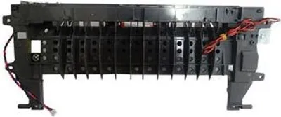 Zdjęcie produktu dla Lexmark Redrive Assembly, 40X8298