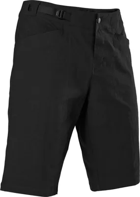 Zdjęcie produktu dla Męskie spodenki rowerowe Fox Ranger Lite Short 36