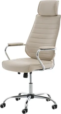 Productafbeelding van Kantoorkruk DS19411003 - Crèmekleurig